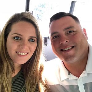 Meet your Posher, Mario